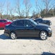 JT8BD68S1Y0107493 2000 Lexus Gs 300 auction photo thumbnail 13