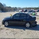 JT8BD68S1Y0107493 2000 Lexus Gs 300 auction photo thumbnail 14