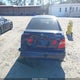 JT8BD68S1Y0107493 2000 Lexus Gs 300 auction photo thumbnail 16