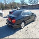 JT8BD68S1Y0107493 2000 Lexus Gs 300 auction photo thumbnail 4