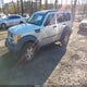 1D8GU28K58W189789 2008 Dodge Nitro Sxt auction photo thumbnail 2