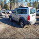 1D8GU28K58W189789 2008 Dodge Nitro Sxt auction photo thumbnail 3
