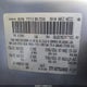 1D8GU28K58W189789 2008 Dodge Nitro Sxt auction photo thumbnail 9