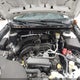 4S3BWAB62N3010078 2022 Subaru Legacy auction photo thumbnail 10