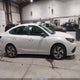 4S3BWAB62N3010078 2022 Subaru Legacy auction photo thumbnail 13