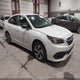 4S3BWAB62N3010078 2022 Subaru Legacy auction photo thumbnail 1