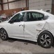 4S3BWAB62N3010078 2022 Subaru Legacy auction photo thumbnail 6