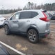 7FARW1H87HE001458 2017 Honda Cr-V Ex-L/Ex-L Navi auction photo thumbnail 13