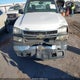 3GCEC14X07G197316 2007 Chevrolet Silverado 1500 Classic Work Truck auction photo thumbnail 12