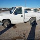 3GCEC14X07G197316 2007 Chevrolet Silverado 1500 Classic Work Truck auction photo thumbnail 6