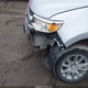 2FMDK4KC2BBB65619 2011 Ford Edge Limited auction photo thumbnail 15