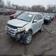 2FMDK4KC2BBB65619 2011 Ford Edge Limited auction photo thumbnail 2
