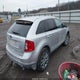 2FMDK4KC2BBB65619 2011 Ford Edge Limited auction photo thumbnail 4
