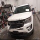 1FM5K8GT1HGA69230 2017 Ford Explorer Sport auction photo thumbnail 12