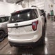 1FM5K8GT1HGA69230 2017 Ford Explorer Sport auction photo thumbnail 16