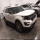 1FM5K8GT1HGA69230 2017 Ford Explorer Sport auction photo thumbnail 1