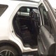 1FM5K8GT1HGA69230 2017 Ford Explorer Sport auction photo thumbnail 8