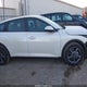 3KPFT4DE4SE019109 2025 Kia K4 Lxs auction photo thumbnail 14