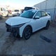 3KPFT4DE4SE019109 2025 Kia K4 Lxs auction photo thumbnail 2