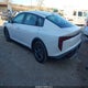 3KPFT4DE4SE019109 2025 Kia K4 Lxs auction photo thumbnail 3
