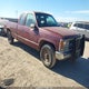 1GCGC29K9SE194670 1995 Chevrolet Gmt-400 C2500 auction photo thumbnail 1