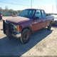 1GCGC29K9SE194670 1995 Chevrolet Gmt-400 C2500 auction photo thumbnail 2