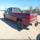 1GCGC29K9SE194670 1995 Chevrolet Gmt-400 C2500 auction photo thumbnail 3