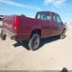 1GCGC29K9SE194670 1995 Chevrolet Gmt-400 C2500 auction photo thumbnail 4