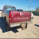 1GCGC29K9SE194670 1995 Chevrolet Gmt-400 C2500 auction photo thumbnail 6