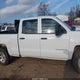 3GCUKNEC0JG399615 2018 Chevrolet Silverado 1500 Wt auction photo thumbnail 13