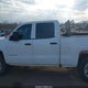 3GCUKNEC0JG399615 2018 Chevrolet Silverado 1500 Wt auction photo thumbnail 14