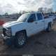 3GCUKNEC0JG399615 2018 Chevrolet Silverado 1500 Wt auction photo thumbnail 2