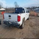 3GCUKNEC0JG399615 2018 Chevrolet Silverado 1500 Wt auction photo thumbnail 4