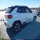 KMHRC8A30NU140146 2022 Hyundai Venue Limited auction photo thumbnail 4