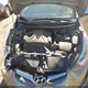 5NPDH4AE1GH700862 2016 Hyundai Elantra Se auction photo thumbnail 10