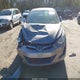 5NPDH4AE1GH700862 2016 Hyundai Elantra Se auction photo thumbnail 12