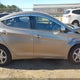 5NPDH4AE1GH700862 2016 Hyundai Elantra Se auction photo thumbnail 13