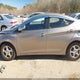 5NPDH4AE1GH700862 2016 Hyundai Elantra Se auction photo thumbnail 14