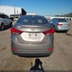 5NPDH4AE1GH700862 2016 Hyundai Elantra Se auction photo thumbnail 16