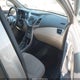 5NPDH4AE1GH700862 2016 Hyundai Elantra Se auction photo thumbnail 5