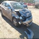 5NPDH4AE1GH700862 2016 Hyundai Elantra Se auction photo thumbnail 6