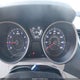 5NPDH4AE1GH700862 2016 Hyundai Elantra Se auction photo thumbnail 7