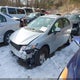 19XFB2F5XFE290668 2015 Honda Civic Lx auction photo thumbnail 2