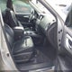 5N1DR2MM3HC607211 2017 Nissan Pathfinder Sl auction photo thumbnail 5