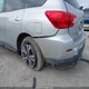 5N1DR2MM3HC607211 2017 Nissan Pathfinder Sl auction photo thumbnail 6