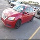 3N1AB7AP6DL719414 2013 Nissan Sentra Sv auction photo thumbnail 2