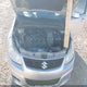 JS2YA5A96A6300172 2010 Suzuki Sx4 auction photo thumbnail 10