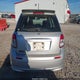 JS2YA5A96A6300172 2010 Suzuki Sx4 auction photo thumbnail 17