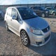 JS2YA5A96A6300172 2010 Suzuki Sx4 auction photo thumbnail 1