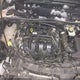 1FMCU9G92EUB77218 2014 Ford Escape Se auction photo thumbnail 11
